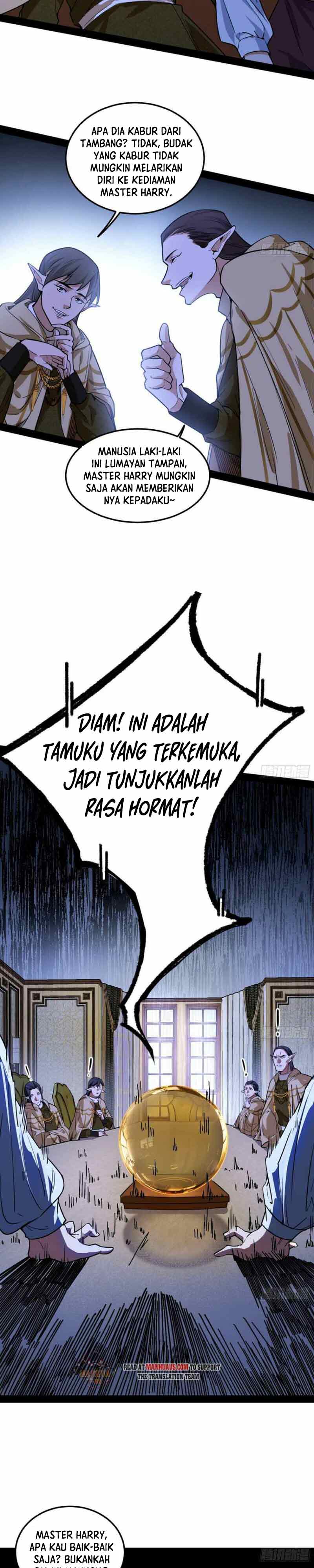 Dilarang COPAS - situs resmi www.mangacanblog.com - Komik im an evil god 246 - chapter 246 247 Indonesia im an evil god 246 - chapter 246 Terbaru 16|Baca Manga Komik Indonesia|Mangacan